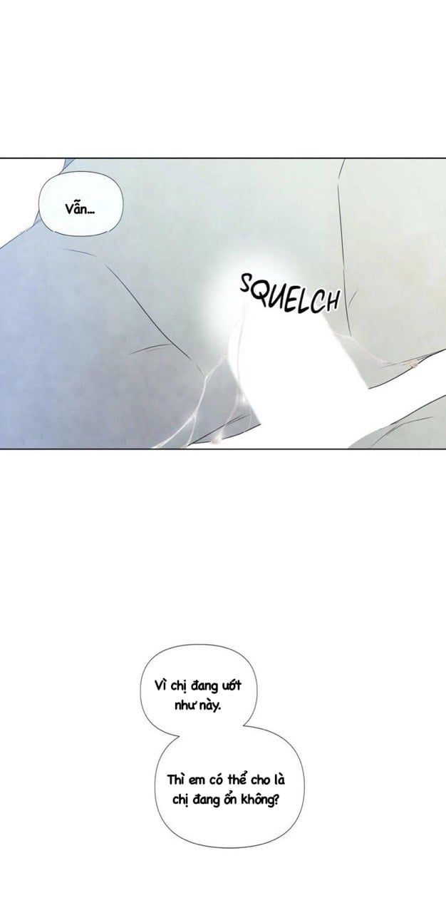 đọc truyện Summer Solstice Point Chương 24 ảnh 10 tại Thiên Thai Truyện