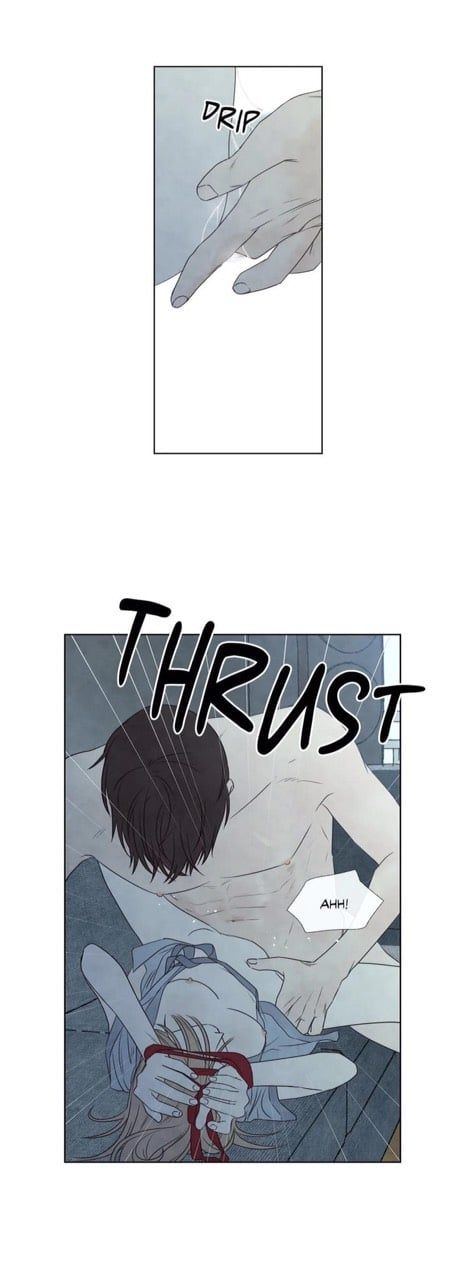 đọc truyện Summer Solstice Point Chương 24 ảnh 11 tại Thiên Thai Truyện