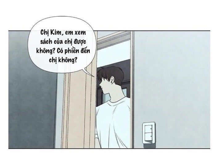 đọc truyện Summer Solstice Point Chương 25 ảnh 3 tại Thiên Thai Truyện