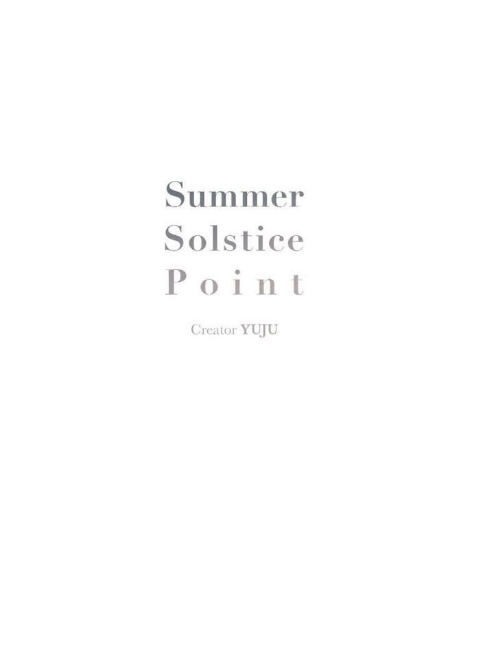 đọc truyện Summer Solstice Point Chương 25 ảnh 12 tại Thiên Thai Truyện