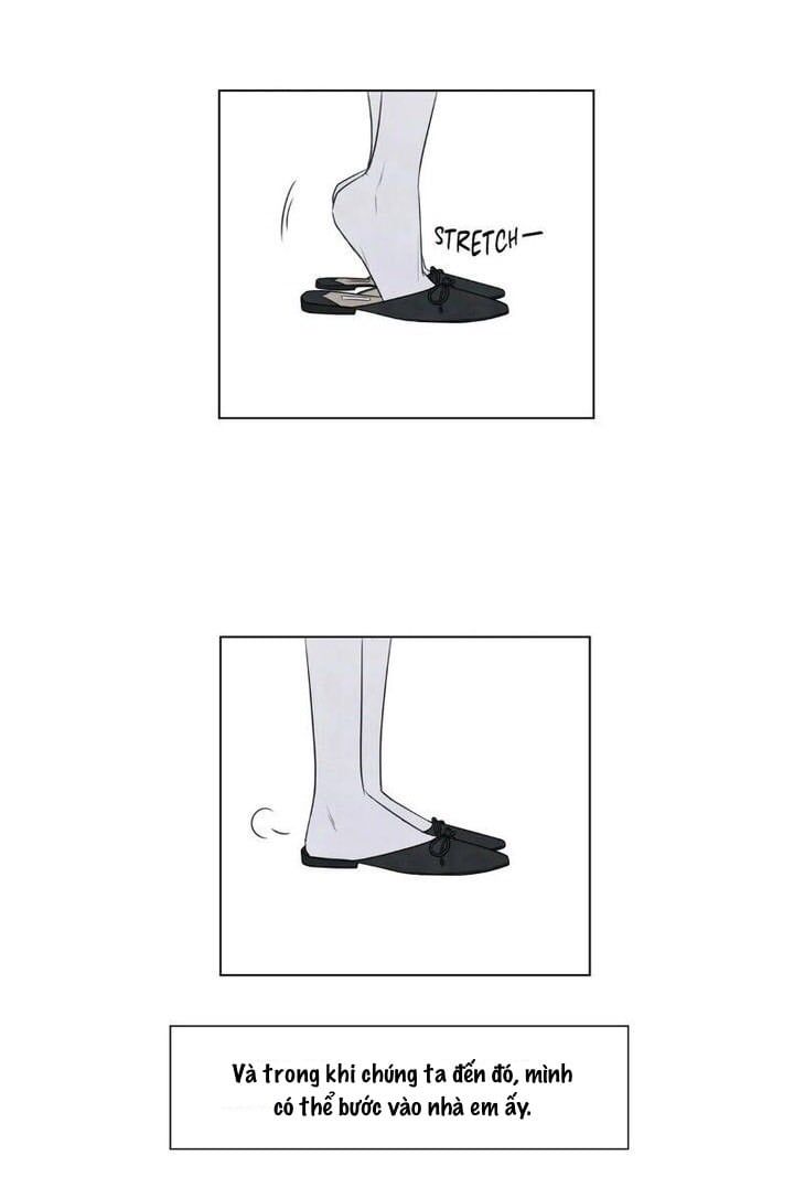 đọc truyện Summer Solstice Point Chương 25 ảnh 17 tại Thiên Thai Truyện