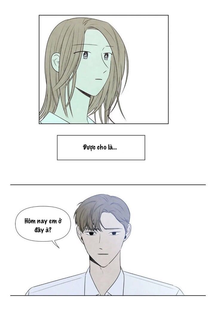 đọc truyện Summer Solstice Point Chương 25 ảnh 19 tại Thiên Thai Truyện