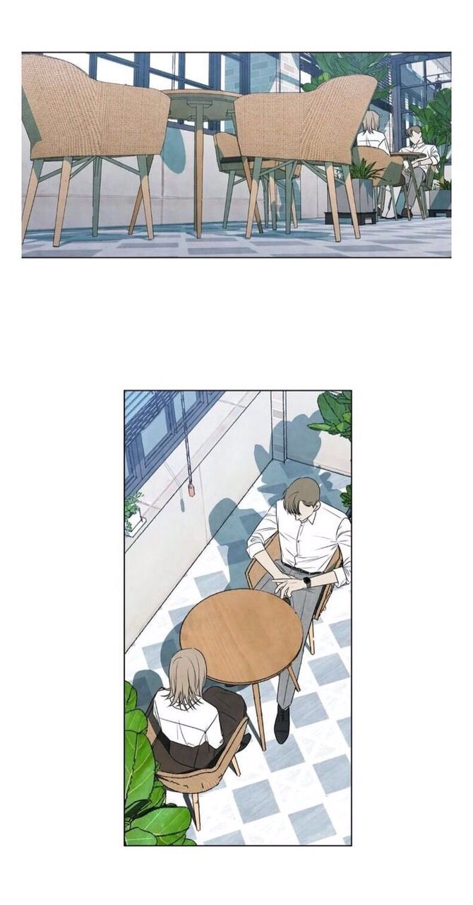 đọc truyện Summer Solstice Point Chương 25 ảnh 21 tại Thiên Thai Truyện