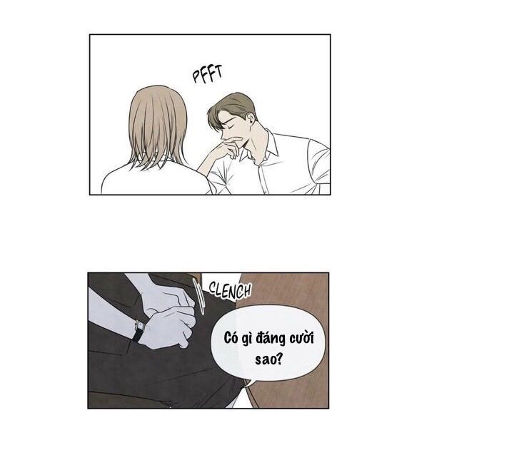 đọc truyện Summer Solstice Point Chương 25 ảnh 23 tại Thiên Thai Truyện