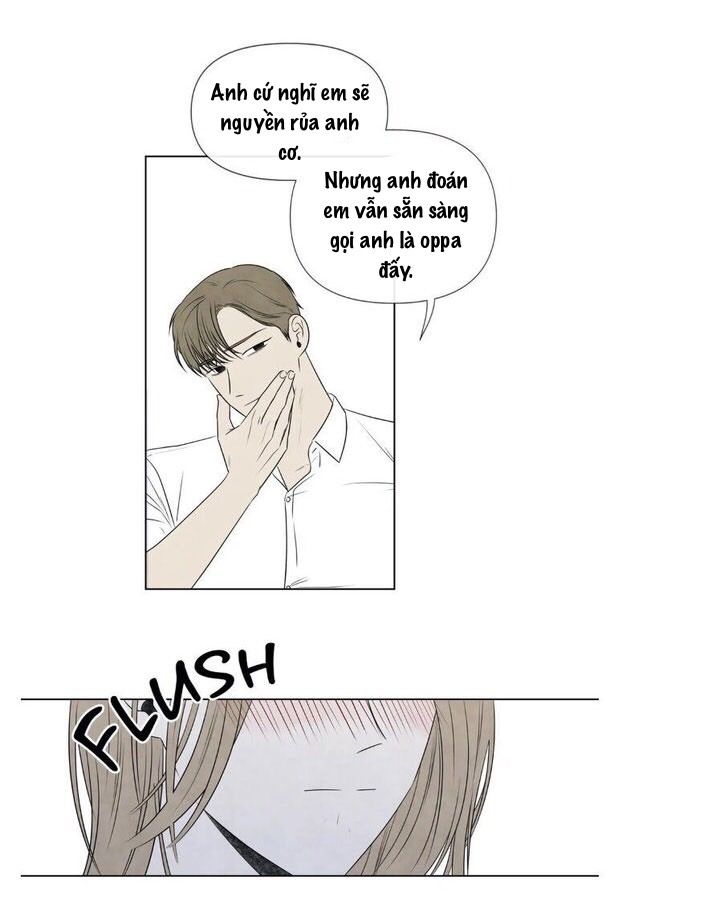 đọc truyện Summer Solstice Point Chương 25 ảnh 24 tại Thiên Thai Truyện