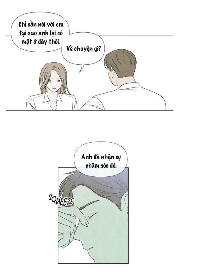 đọc truyện Summer Solstice Point Chương 25 ảnh 25 tại Thiên Thai Truyện