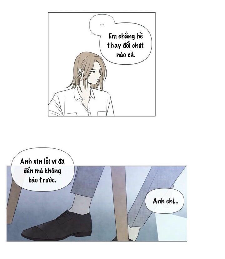 đọc truyện Summer Solstice Point Chương 25 ảnh 26 tại Thiên Thai Truyện