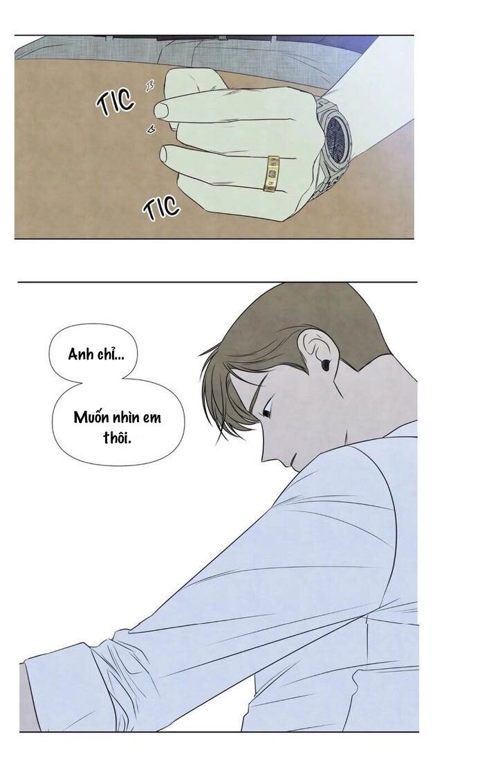 đọc truyện Summer Solstice Point Chương 25 ảnh 27 tại Thiên Thai Truyện