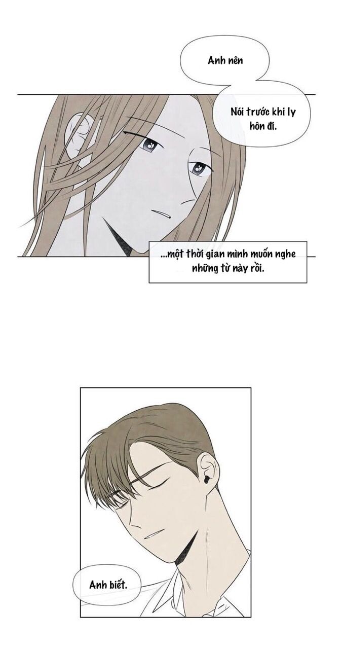 đọc truyện Summer Solstice Point Chương 25 ảnh 29 tại Thiên Thai Truyện