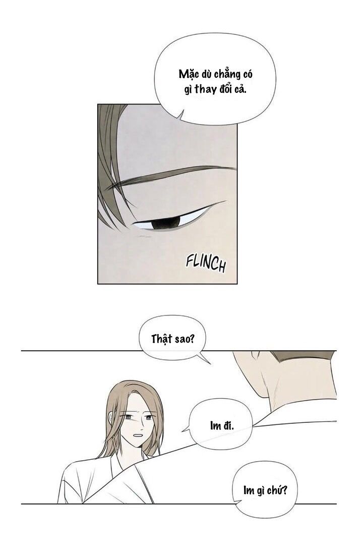 đọc truyện Summer Solstice Point Chương 25 ảnh 30 tại Thiên Thai Truyện