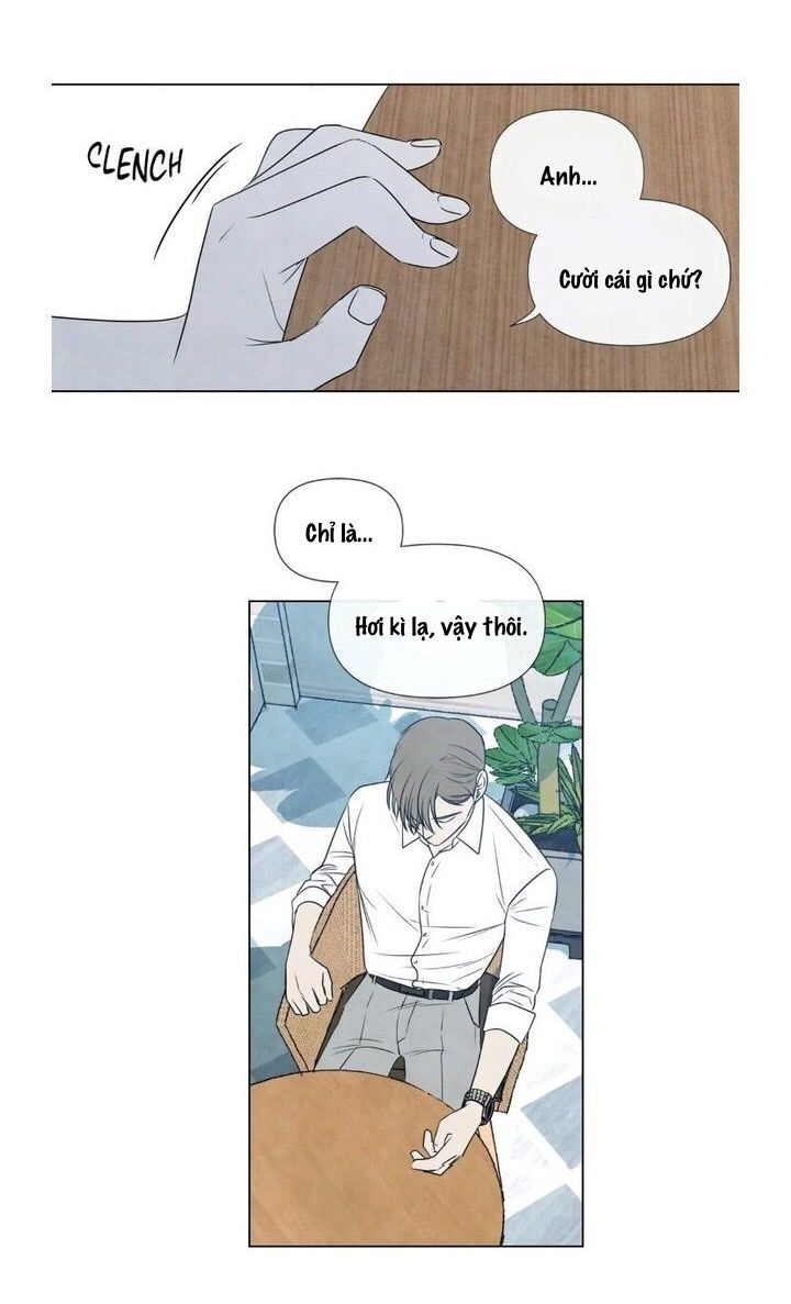 đọc truyện Summer Solstice Point Chương 25 ảnh 31 tại Thiên Thai Truyện