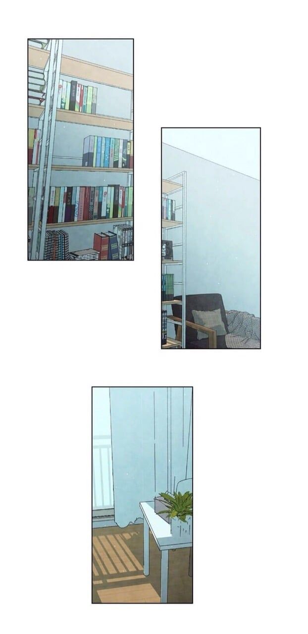 đọc truyện Summer Solstice Point Chương 25 ảnh 5 tại Thiên Thai Truyện