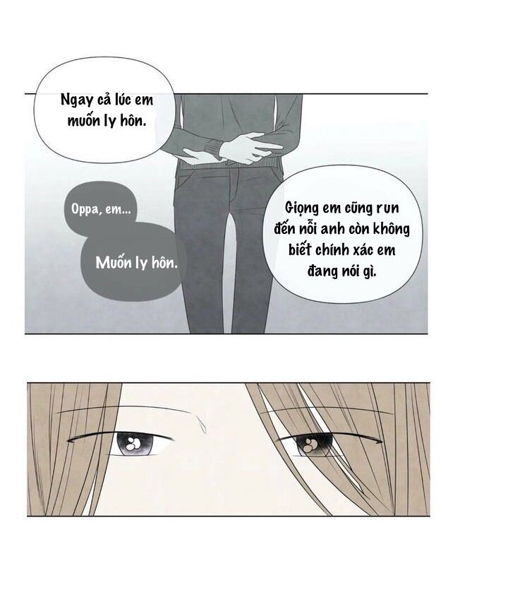 đọc truyện Summer Solstice Point Chương 25 ảnh 33 tại Thiên Thai Truyện