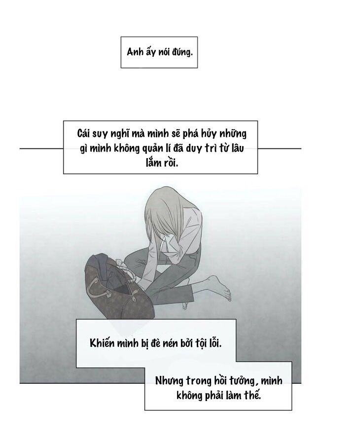 đọc truyện Summer Solstice Point Chương 25 ảnh 34 tại Thiên Thai Truyện