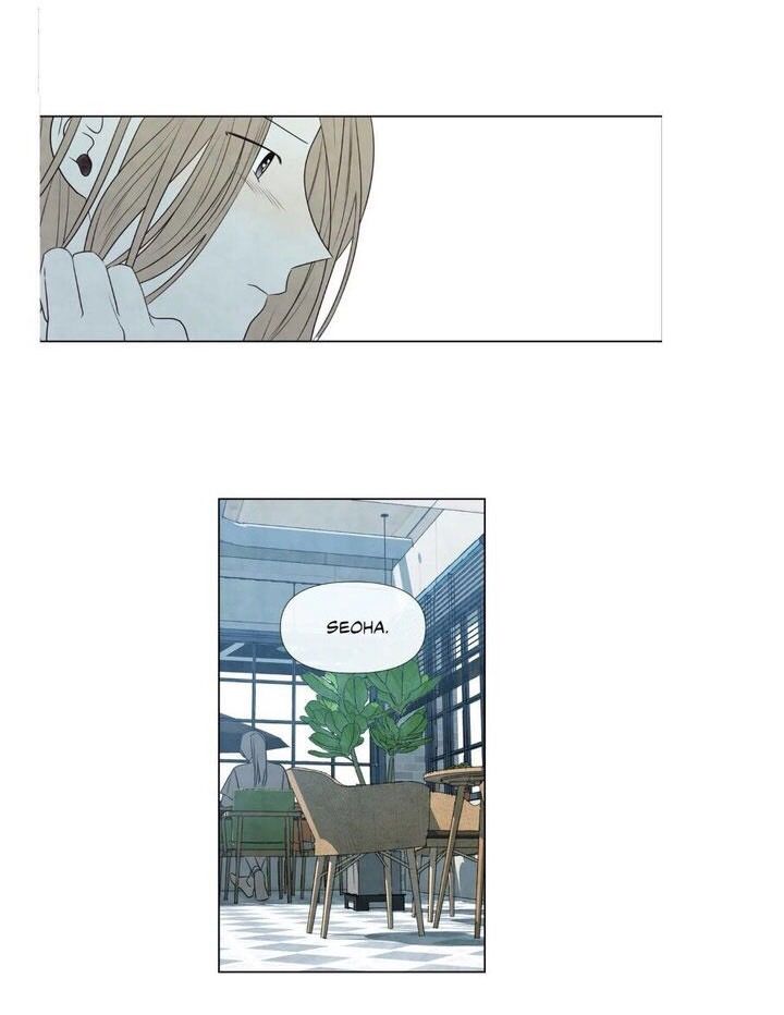 đọc truyện Summer Solstice Point Chương 25 ảnh 36 tại Thiên Thai Truyện