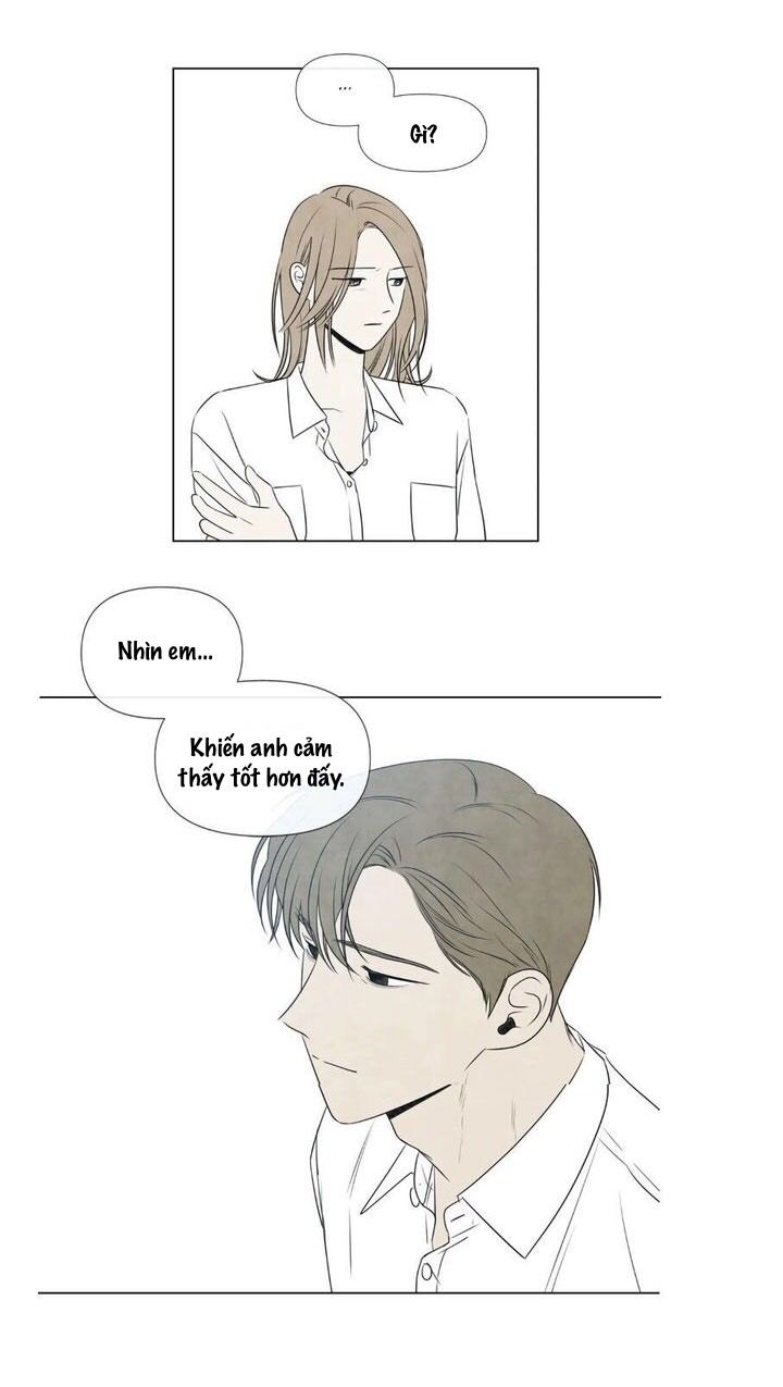 đọc truyện Summer Solstice Point Chương 25 ảnh 37 tại Thiên Thai Truyện