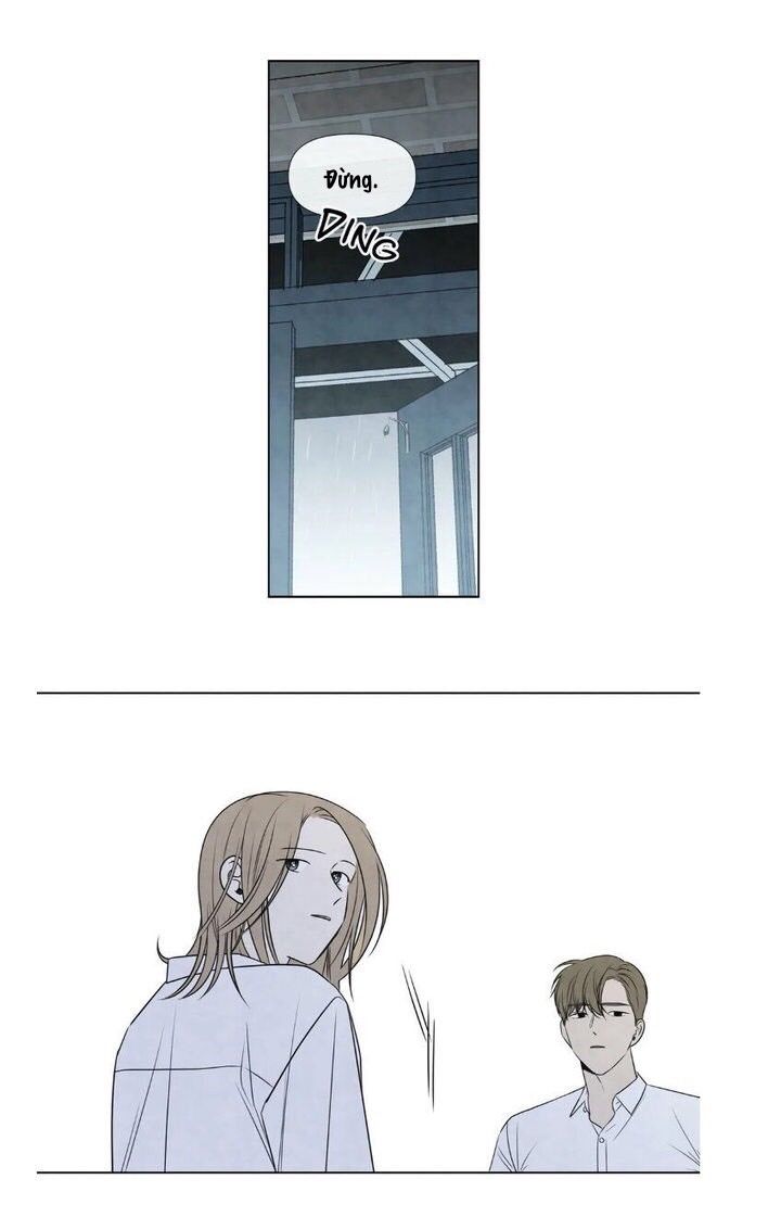 đọc truyện Summer Solstice Point Chương 25 ảnh 38 tại Thiên Thai Truyện