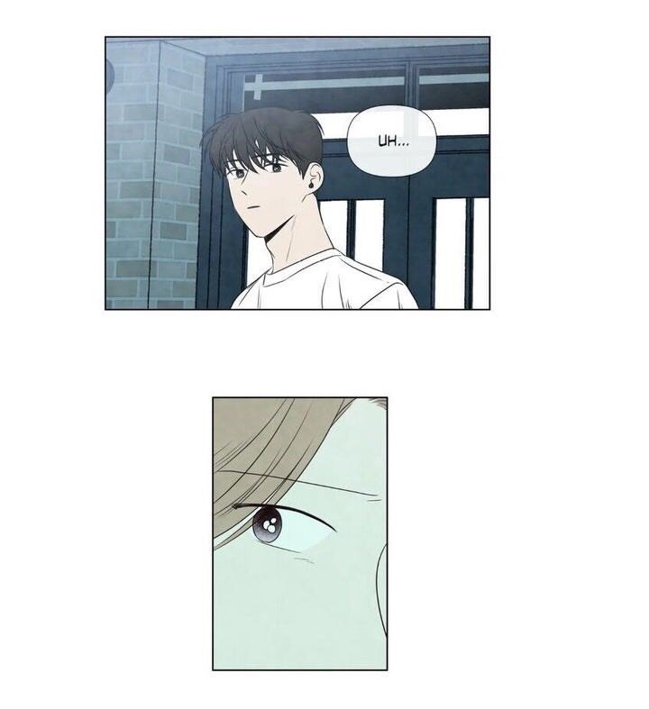 đọc truyện Summer Solstice Point Chương 25 ảnh 39 tại Thiên Thai Truyện