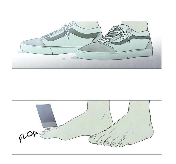 đọc truyện Summer Solstice Point Chương 25 ảnh 40 tại Thiên Thai Truyện