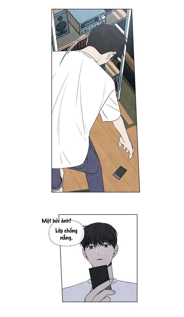 đọc truyện Summer Solstice Point Chương 25 ảnh 41 tại Thiên Thai Truyện