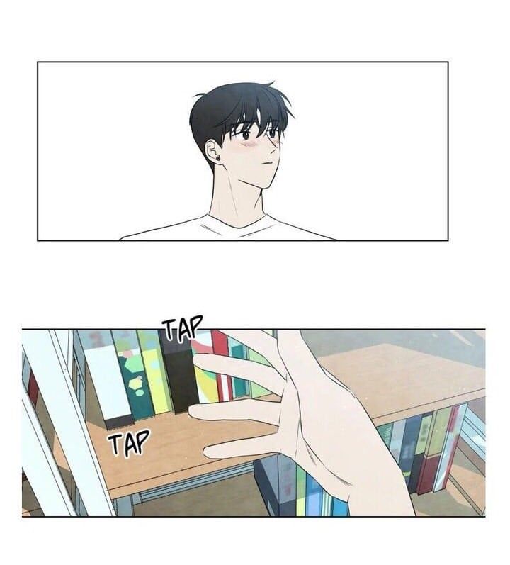 đọc truyện Summer Solstice Point Chương 25 ảnh 6 tại Thiên Thai Truyện