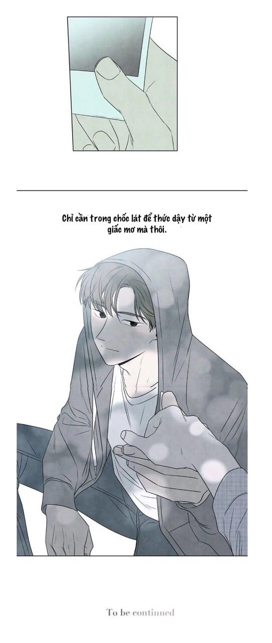 đọc truyện Summer Solstice Point Chương 25 ảnh 42 tại Thiên Thai Truyện