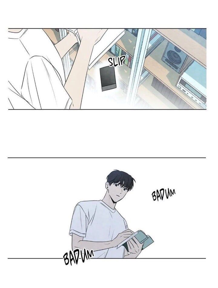 đọc truyện Summer Solstice Point Chương 25 ảnh 9 tại Thiên Thai Truyện