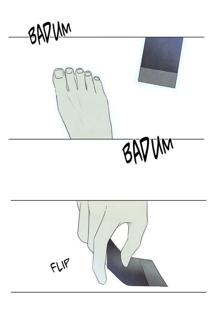 đọc truyện Summer Solstice Point Chương 25 ảnh 10 tại Thiên Thai Truyện