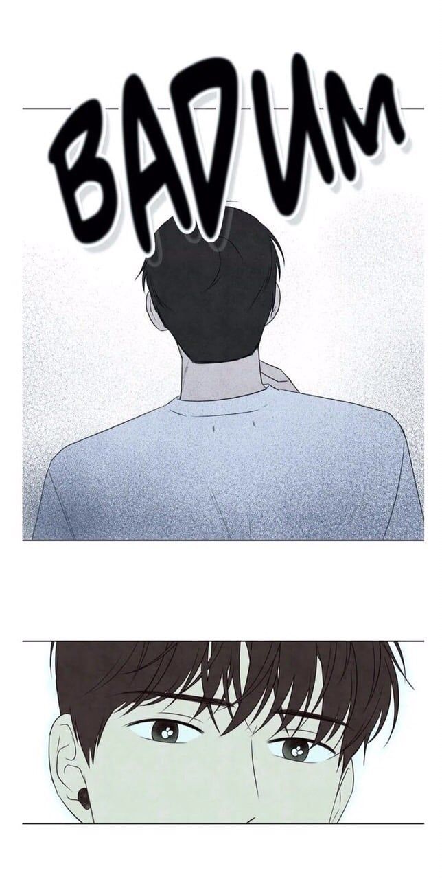 đọc truyện Summer Solstice Point Chương 25 ảnh 11 tại Thiên Thai Truyện