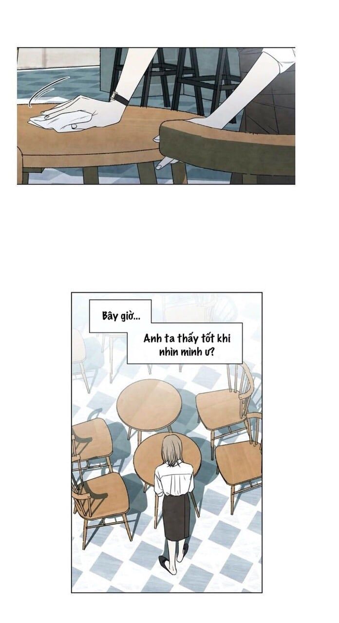 đọc truyện Summer Solstice Point Chương 26 ảnh 16 tại Thiên Thai Truyện