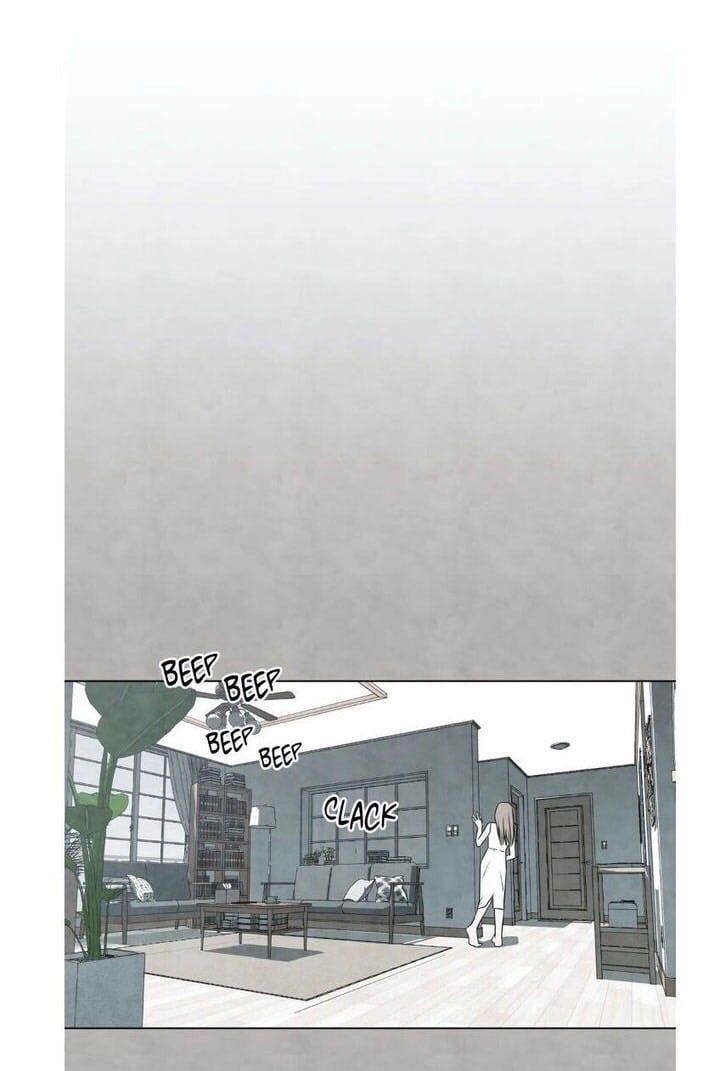 đọc truyện Summer Solstice Point Chương 26 ảnh 18 tại Thiên Thai Truyện