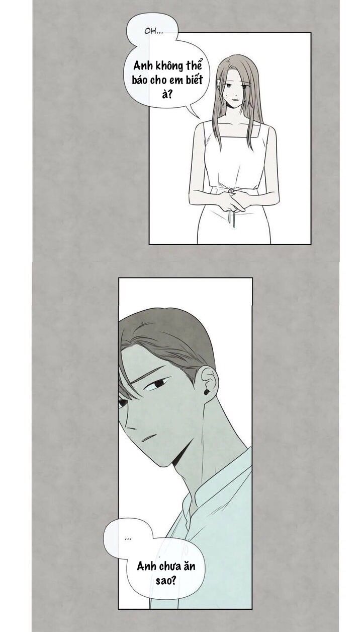 đọc truyện Summer Solstice Point Chương 26 ảnh 20 tại Thiên Thai Truyện