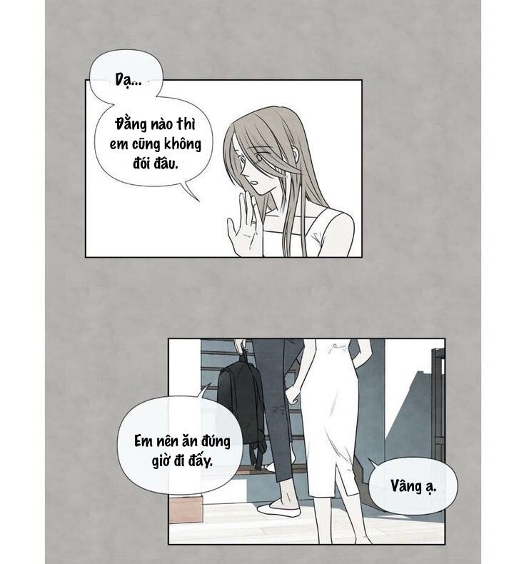 đọc truyện Summer Solstice Point Chương 26 ảnh 21 tại Thiên Thai Truyện