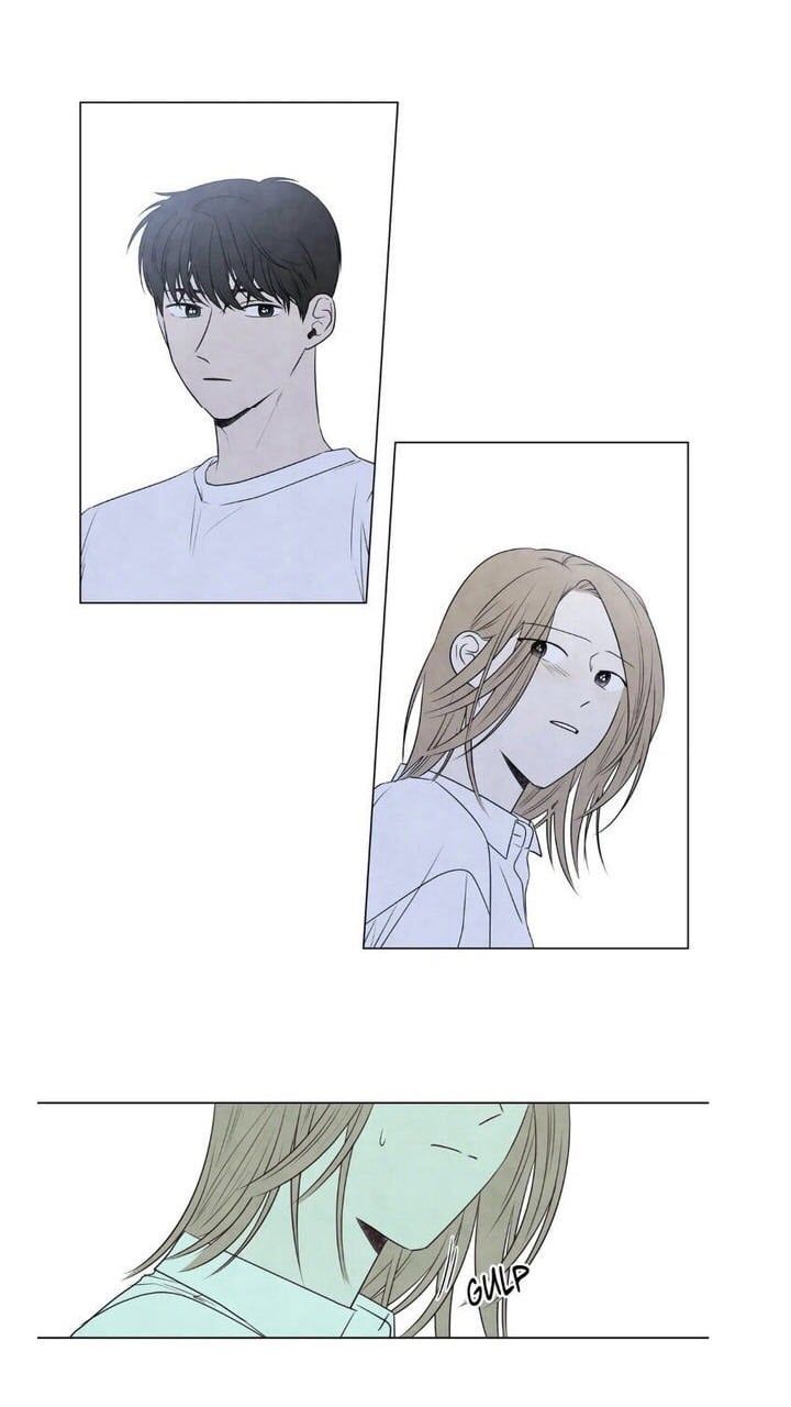 đọc truyện Summer Solstice Point Chương 26 ảnh 4 tại Thiên Thai Truyện