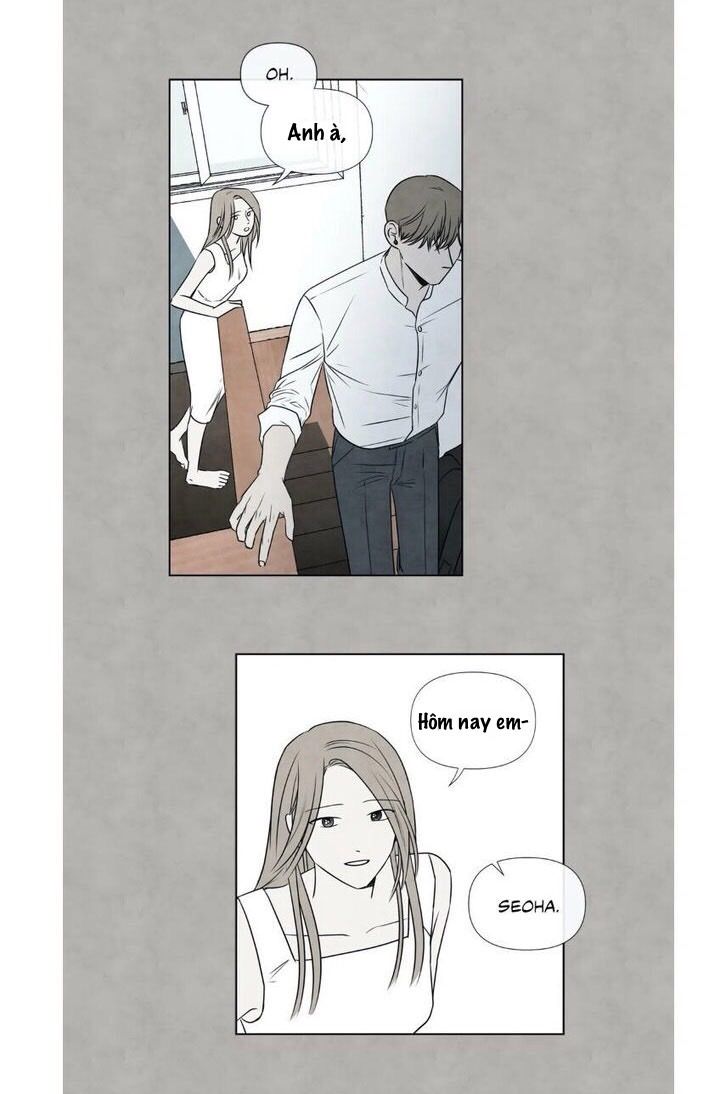 đọc truyện Summer Solstice Point Chương 26 ảnh 22 tại Thiên Thai Truyện