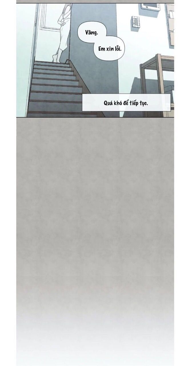 đọc truyện Summer Solstice Point Chương 26 ảnh 24 tại Thiên Thai Truyện