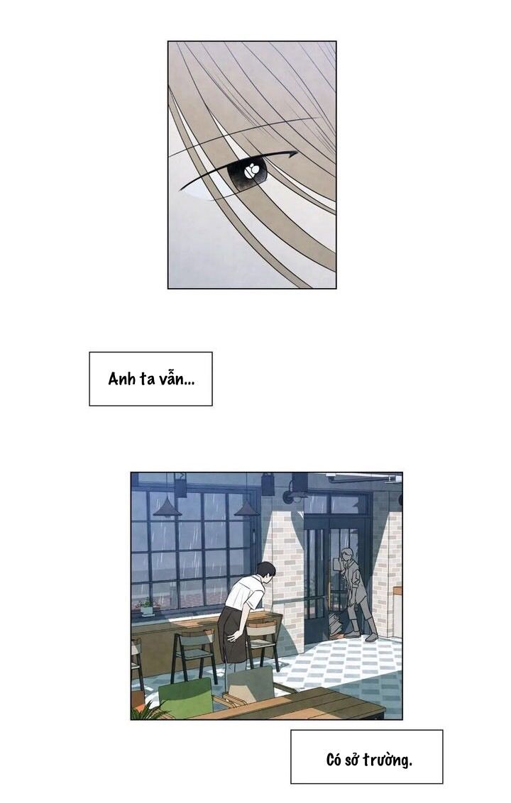 đọc truyện Summer Solstice Point Chương 26 ảnh 27 tại Thiên Thai Truyện