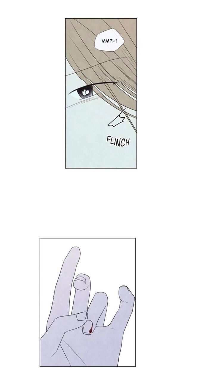 đọc truyện Summer Solstice Point Chương 26 ảnh 29 tại Thiên Thai Truyện