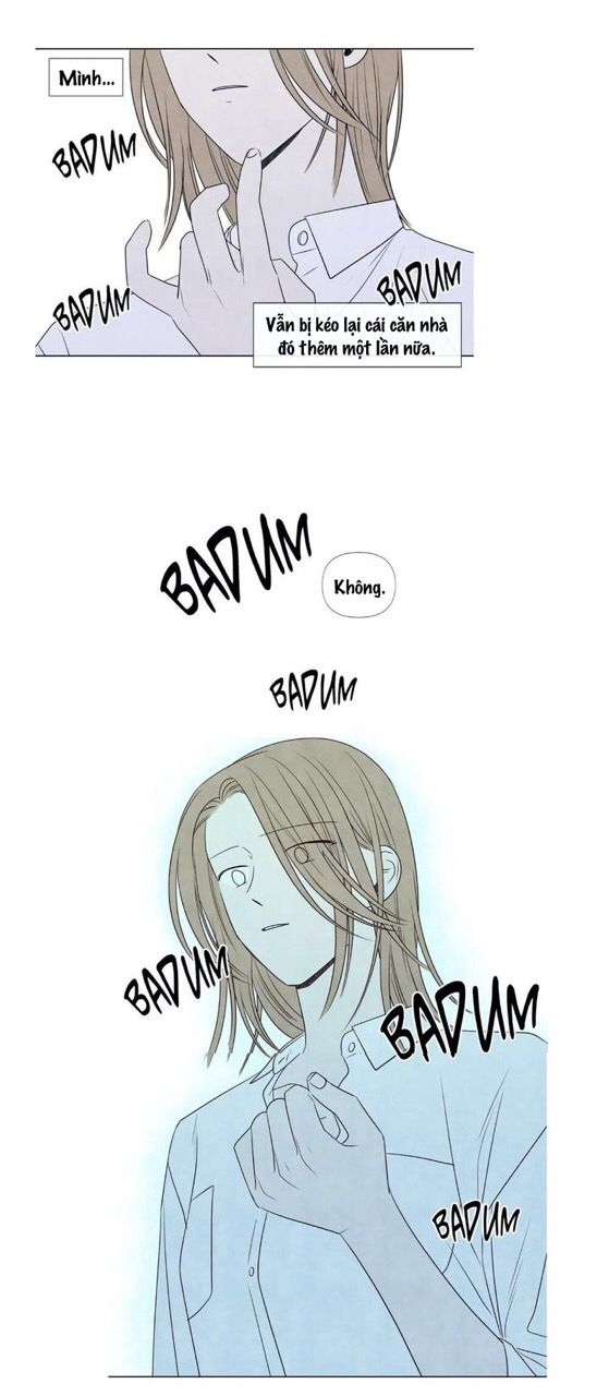 đọc truyện Summer Solstice Point Chương 26 ảnh 30 tại Thiên Thai Truyện