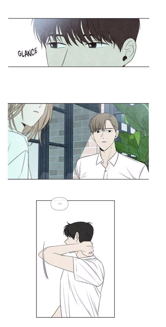 đọc truyện Summer Solstice Point Chương 26 ảnh 5 tại Thiên Thai Truyện