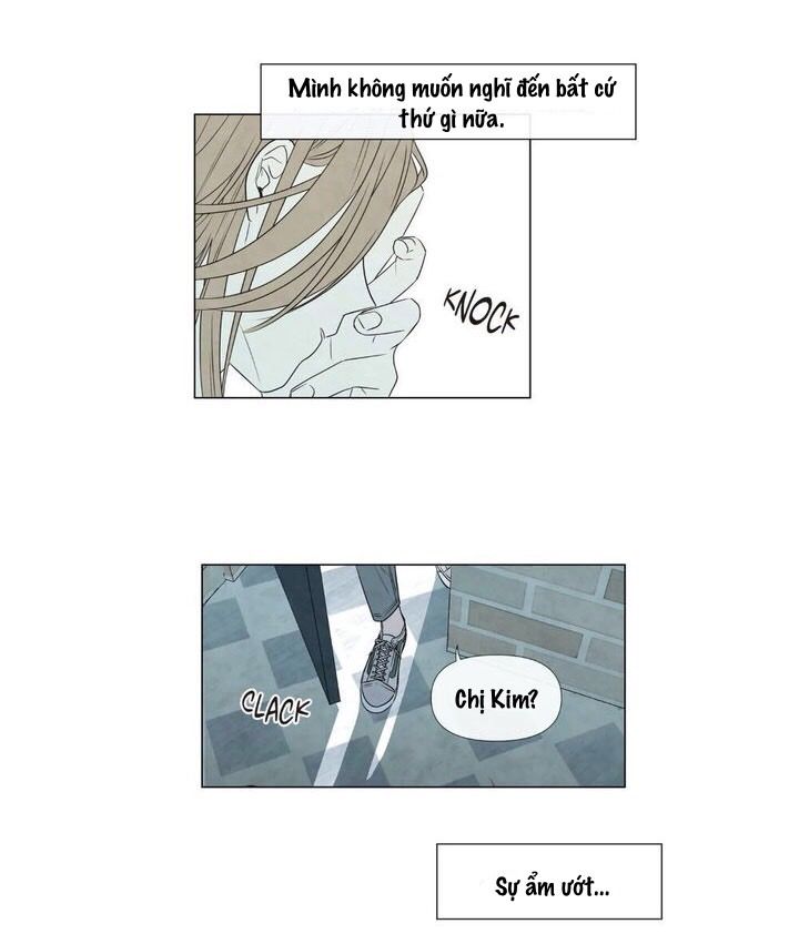 đọc truyện Summer Solstice Point Chương 26 ảnh 33 tại Thiên Thai Truyện