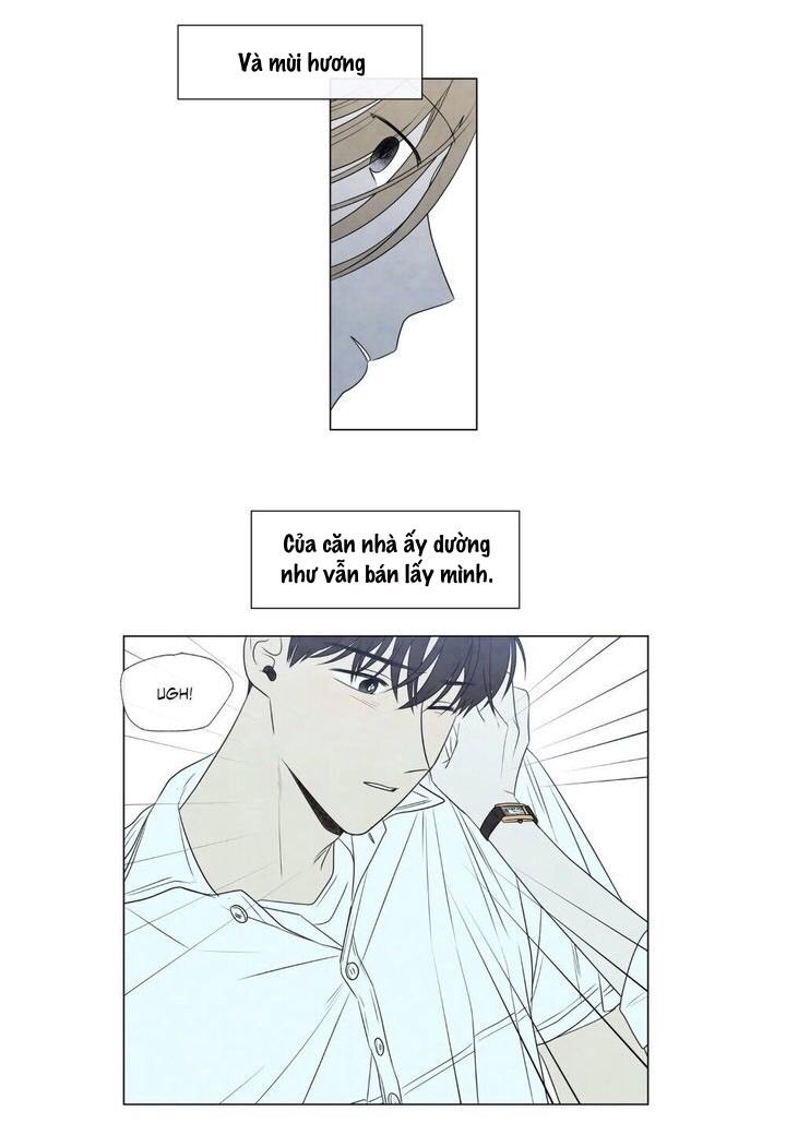 đọc truyện Summer Solstice Point Chương 26 ảnh 34 tại Thiên Thai Truyện