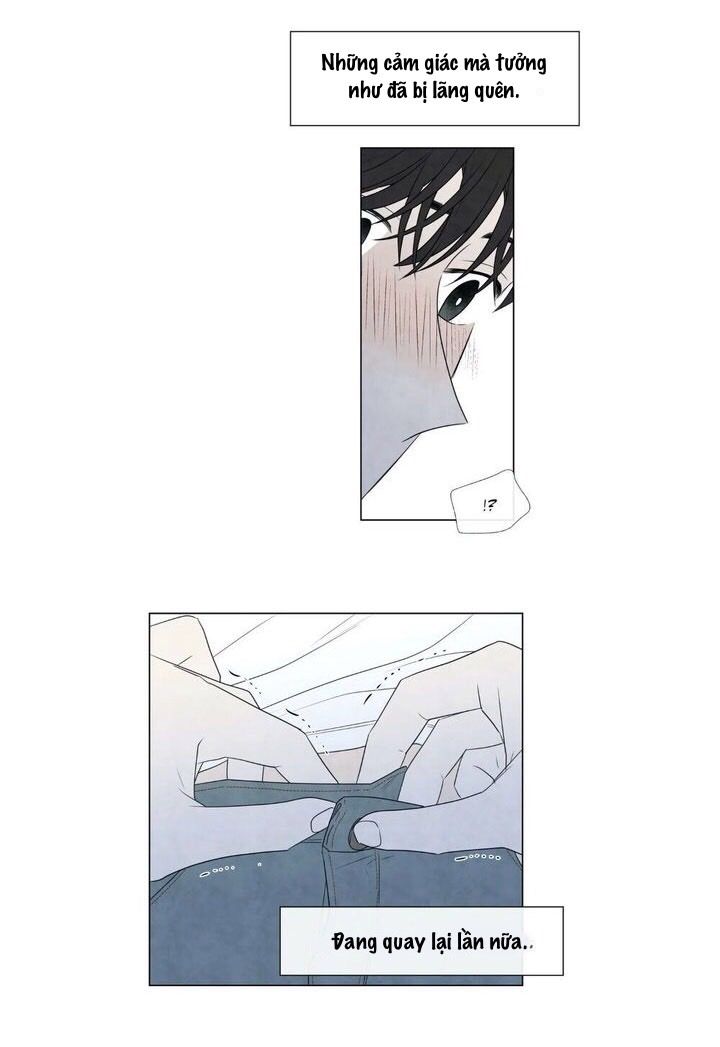 đọc truyện Summer Solstice Point Chương 26 ảnh 36 tại Thiên Thai Truyện