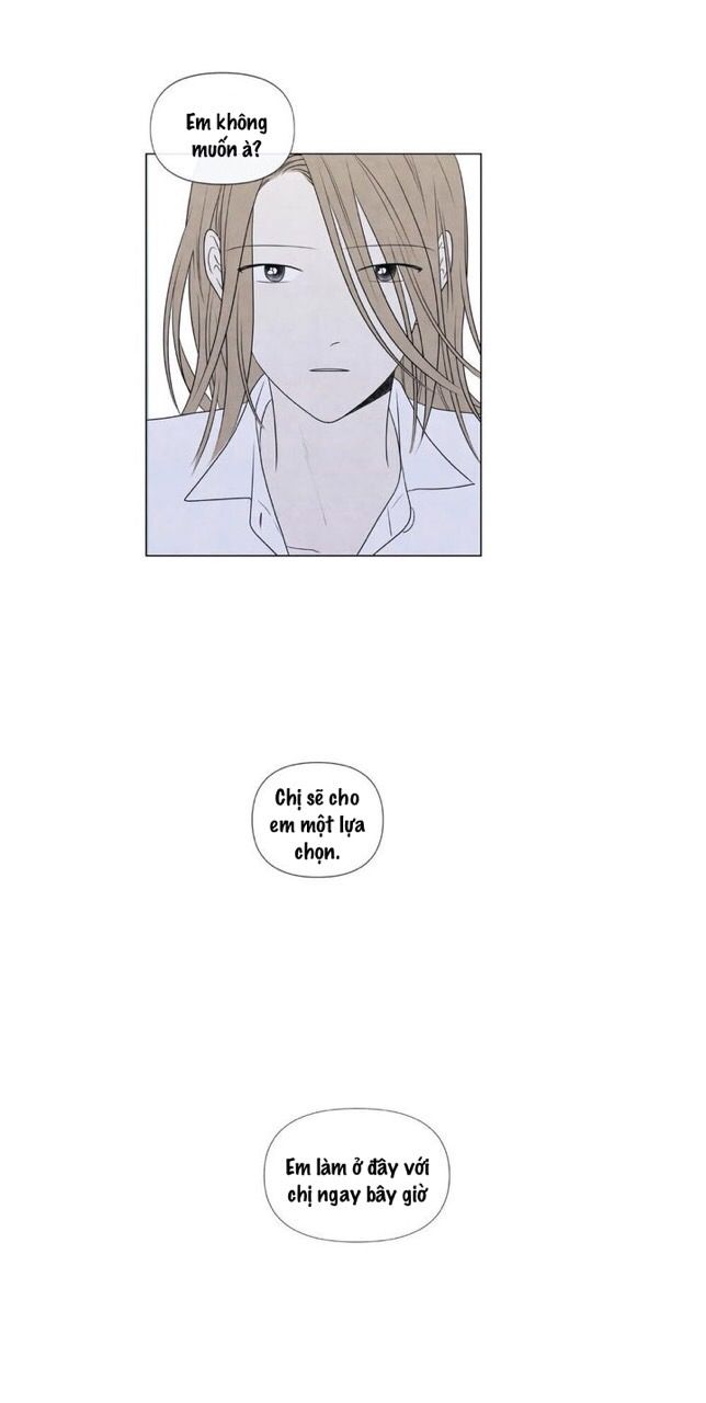 đọc truyện Summer Solstice Point Chương 26 ảnh 38 tại Thiên Thai Truyện