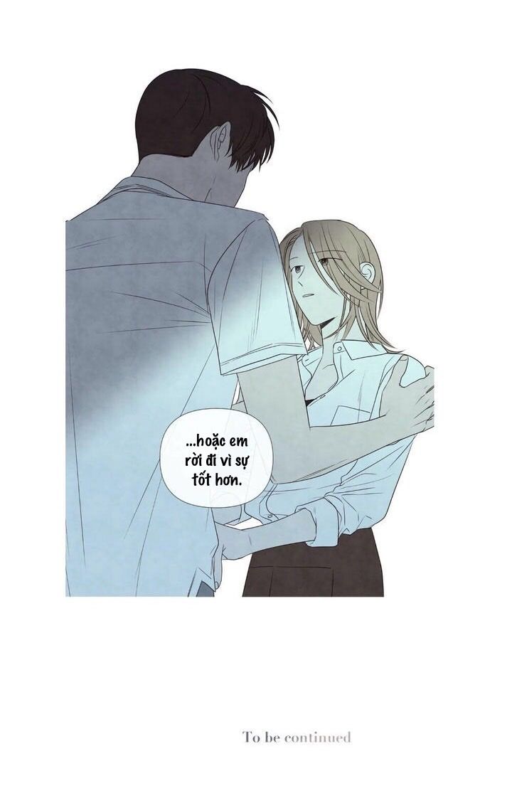 đọc truyện Summer Solstice Point Chương 26 ảnh 39 tại Thiên Thai Truyện