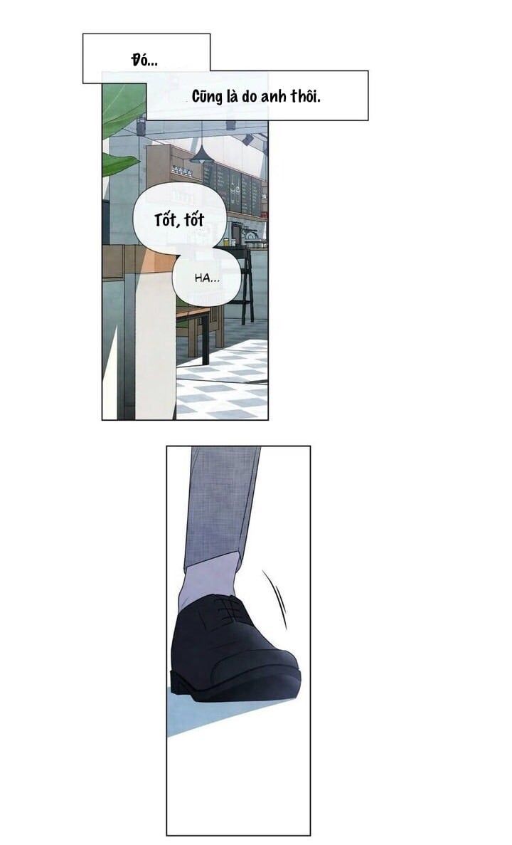 đọc truyện Summer Solstice Point Chương 26 ảnh 11 tại Thiên Thai Truyện