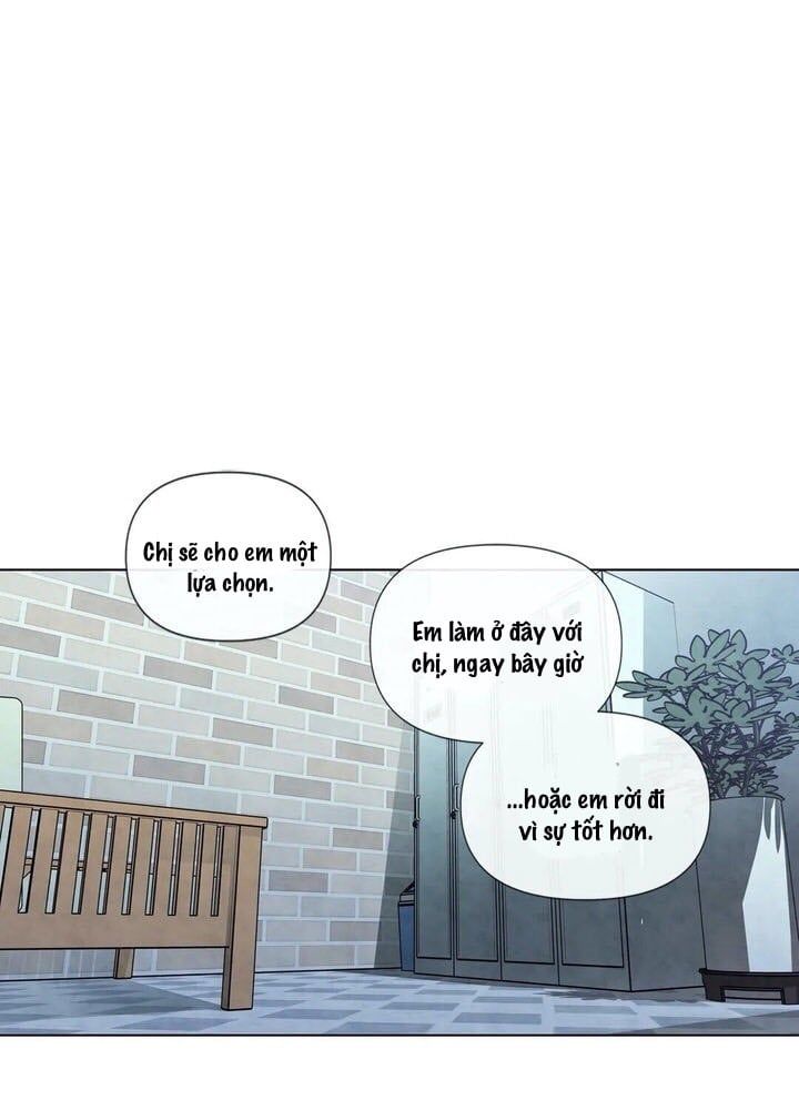 đọc truyện Summer Solstice Point Chương 27 ảnh 3 tại Thiên Thai Truyện