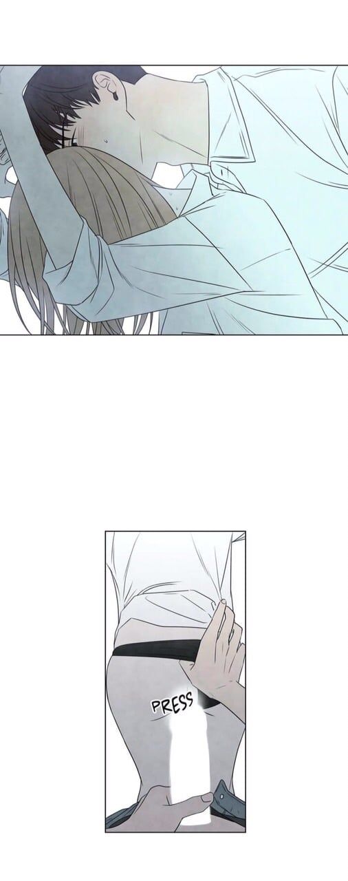 đọc truyện Summer Solstice Point Chương 27 ảnh 12 tại Thiên Thai Truyện