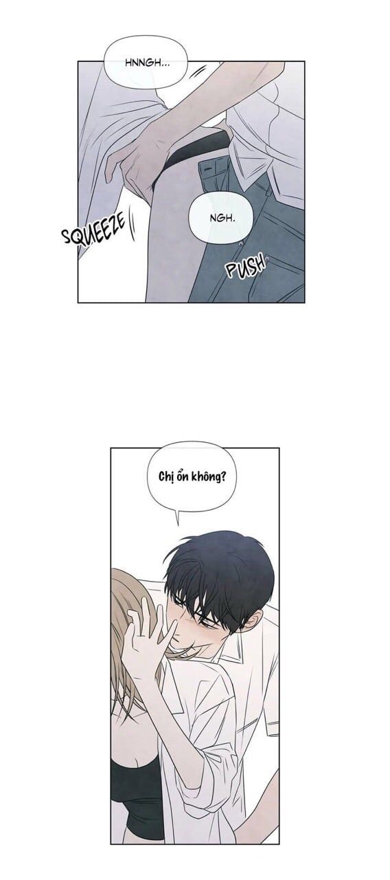 đọc truyện Summer Solstice Point Chương 27 ảnh 15 tại Thiên Thai Truyện