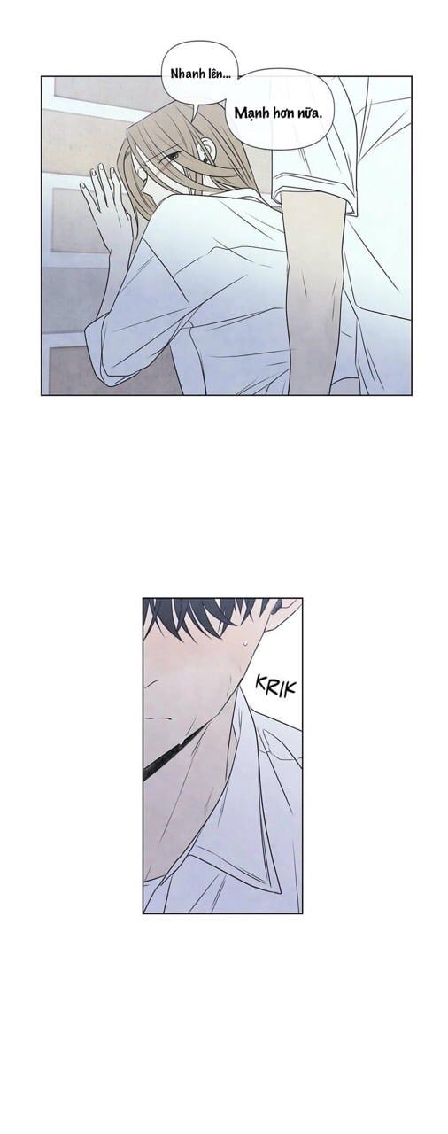 đọc truyện Summer Solstice Point Chương 27 ảnh 16 tại Thiên Thai Truyện